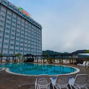 Bayview Langkawi Hotel