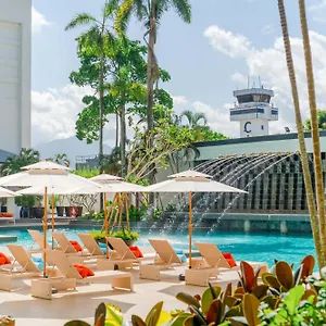Wings By Croske Langkawi Hotel