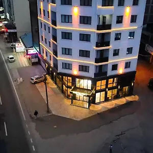 احجز هنا